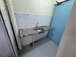 Bishan Green (D20), Office #536716751